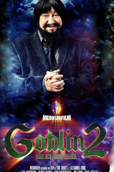 Goblin 2